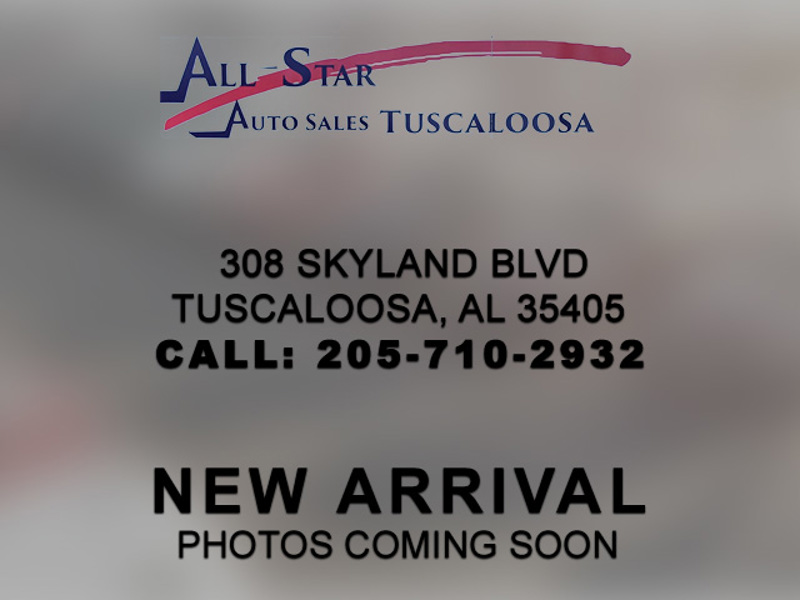 hyundai santa fe 2009 5NMSG13D49H326762 image hyundai santa fe 2009 5NMSG13D49H326762 image